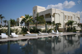  Visir Resort Spa  Мацара Дель Валло